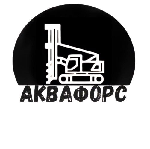 aquaforce